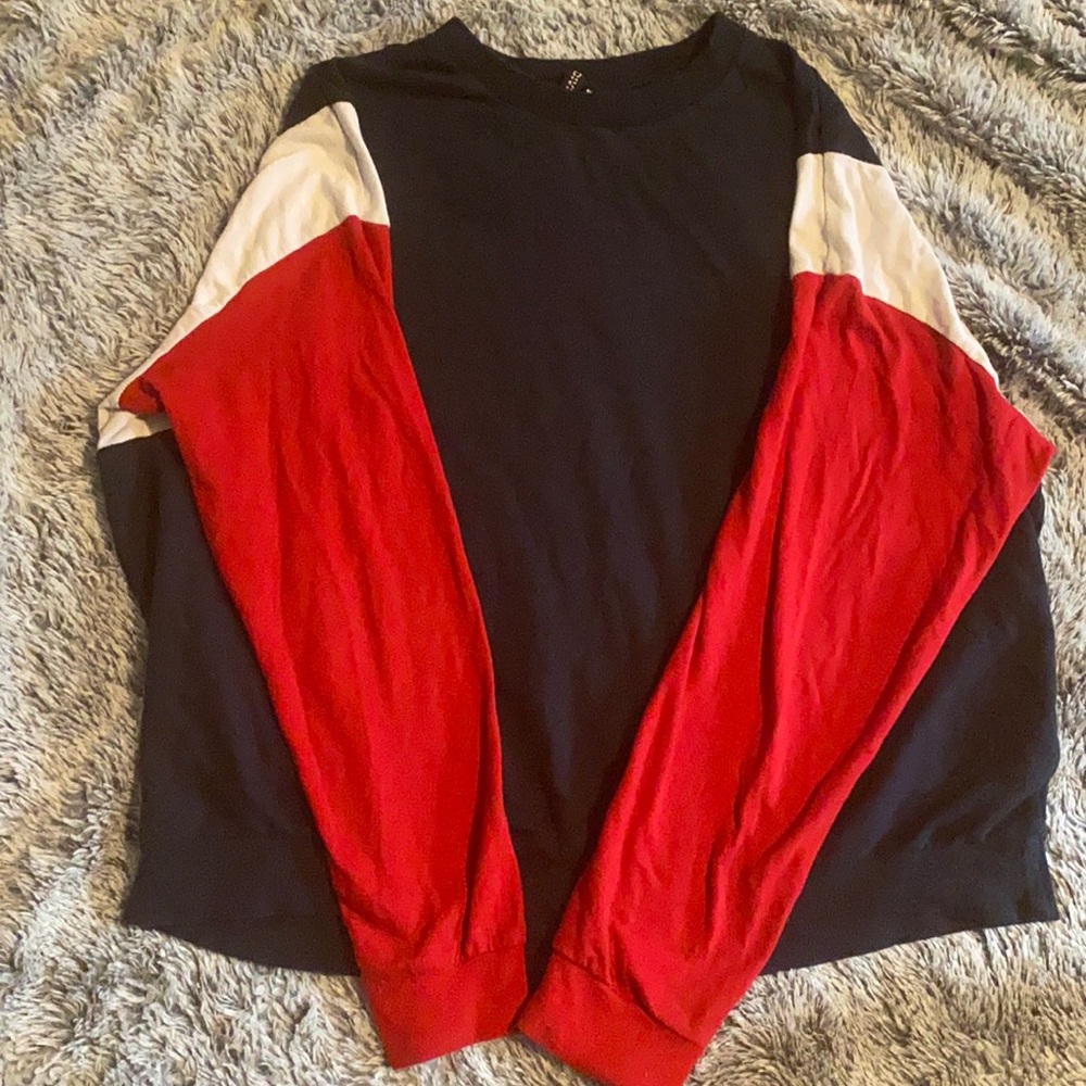 Sweater light weight . H&M size XL